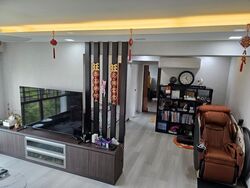 Blk 442 Jade Spring @ Yishun (Yishun), HDB 4 Rooms #511866471